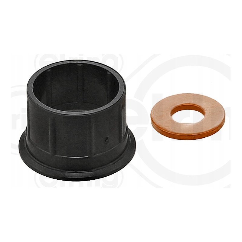 Elementy wtryskiwacza CR ELRING EL911270