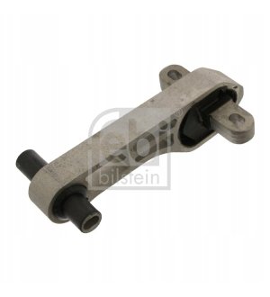 Poduszka silnika FEBI BILSTEIN FE40066