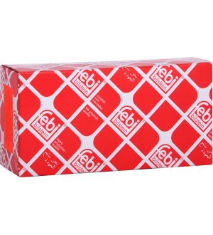 Elementy wtrysku wielopunktowego FEBI BILSTEIN FE06251