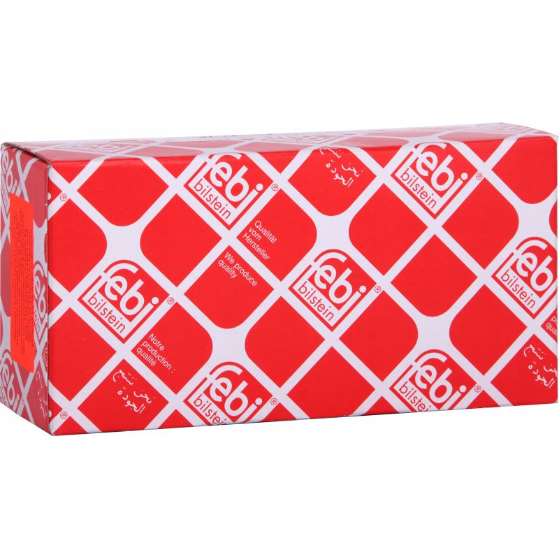 Elementy wtrysku wielopunktowego FEBI BILSTEIN FE06251