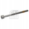 Elementy wtrysku wielopunktowego FEBI BILSTEIN FE06251