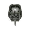 Poduszka silnika FEBI BILSTEIN FE26595