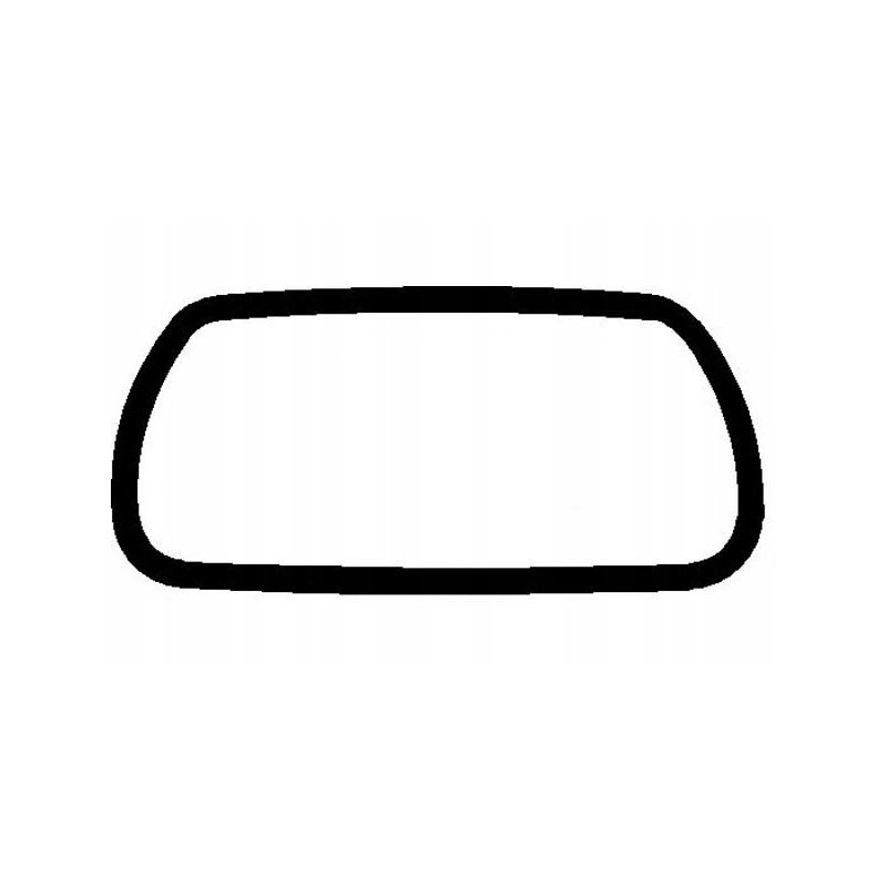 Uszczelka pokrywy zaworów ELRING EL193216