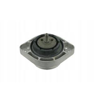 Poduszka silnika FEBI BILSTEIN FE26801