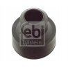 Elementy wtrysku wielopunktowego FEBI BILSTEIN FE06251