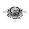 Poduszka silnika FEBI BILSTEIN FE26801