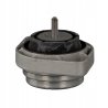 Poduszka silnika FEBI BILSTEIN FE26801