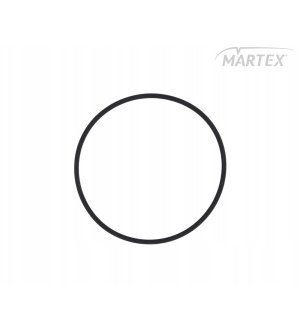 Uszczelka obudowy filtra paliwa ELRING EL339540