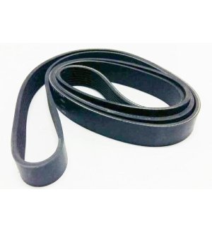 Pasek klinowy wielorowkowy Scania  1920231