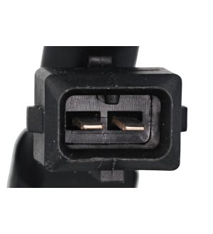 Wtryskiwacz benzyny VALEO VAL348201