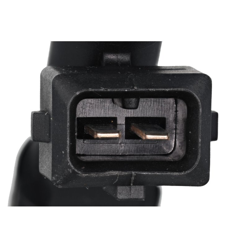 Wtryskiwacz benzyny VALEO VAL348201