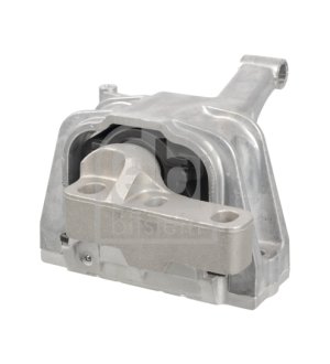 Poduszka silnika FEBI BILSTEIN FE45078