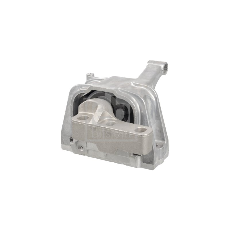 Poduszka silnika FEBI BILSTEIN FE45078