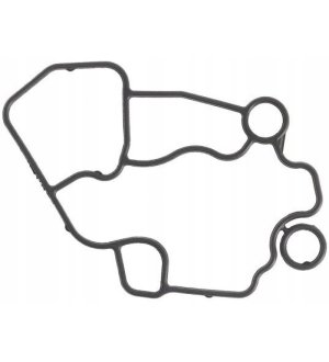 Uszczelka obudowy filtra oleju ELRING EL598040