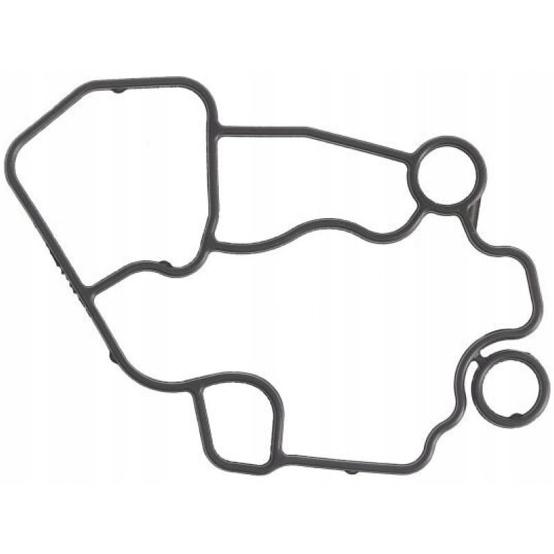 Uszczelka obudowy filtra oleju ELRING EL598040