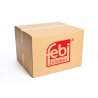 Poduszka silnika FEBI BILSTEIN FE45078