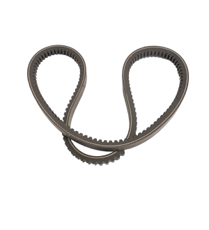 Pasek klinowy wielorowkowy Volvo 978710