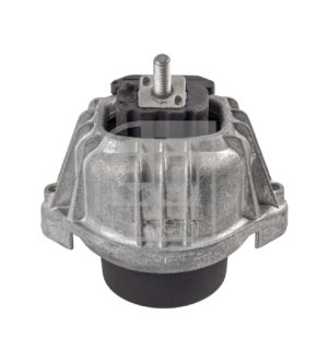 Poduszka silnika FEBI BILSTEIN FE32008