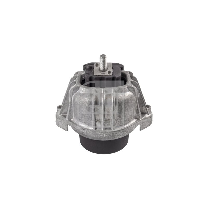 Poduszka silnika FEBI BILSTEIN FE32008