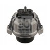 Poduszka silnika FEBI BILSTEIN FE32008