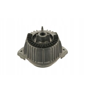 Poduszka silnika FEBI BILSTEIN FE30628