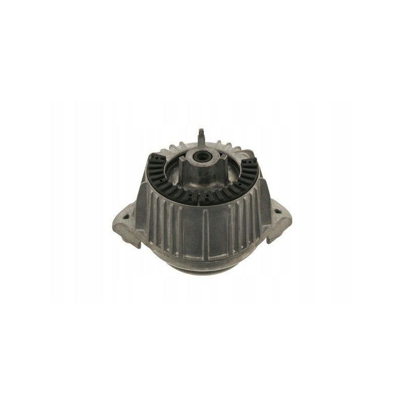 Poduszka silnika FEBI BILSTEIN FE30628