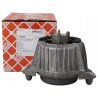 Poduszka silnika FEBI BILSTEIN FE30628