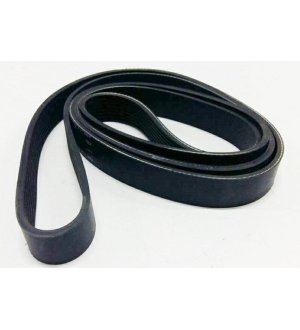 Pasek Komastu 6732-82-3540