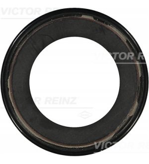 Uszczelka skrzyni biegów REINZ 81-38026-00