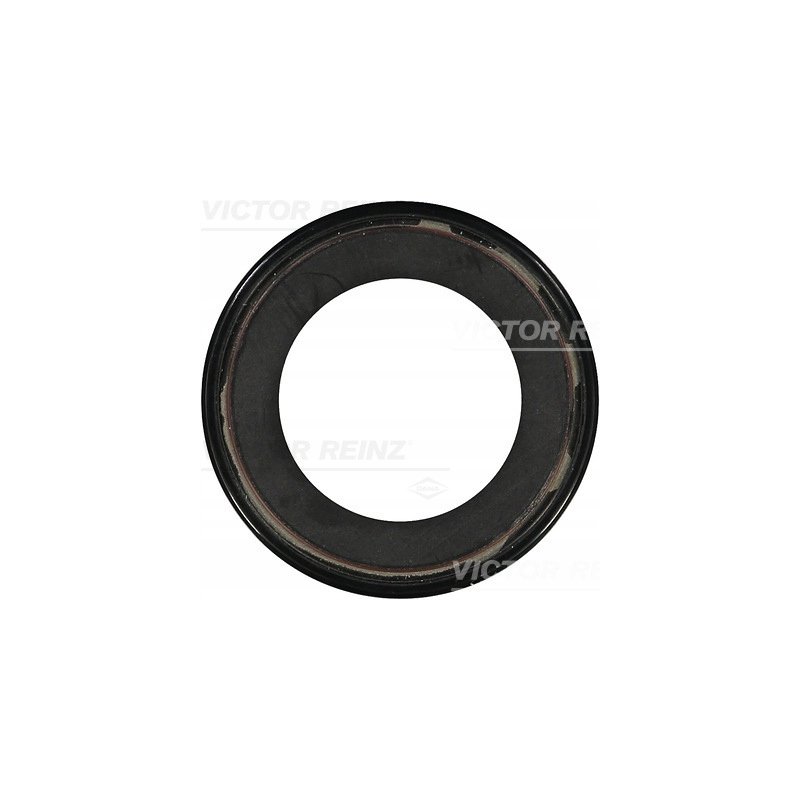 Uszczelka skrzyni biegów REINZ 81-38026-00