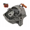 Poduszka silnika FEBI BILSTEIN FE43700