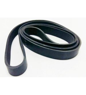 Pasek Komatsu 210 6732-81-3360