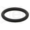 Uszczelka termostatu ELRING EL255580