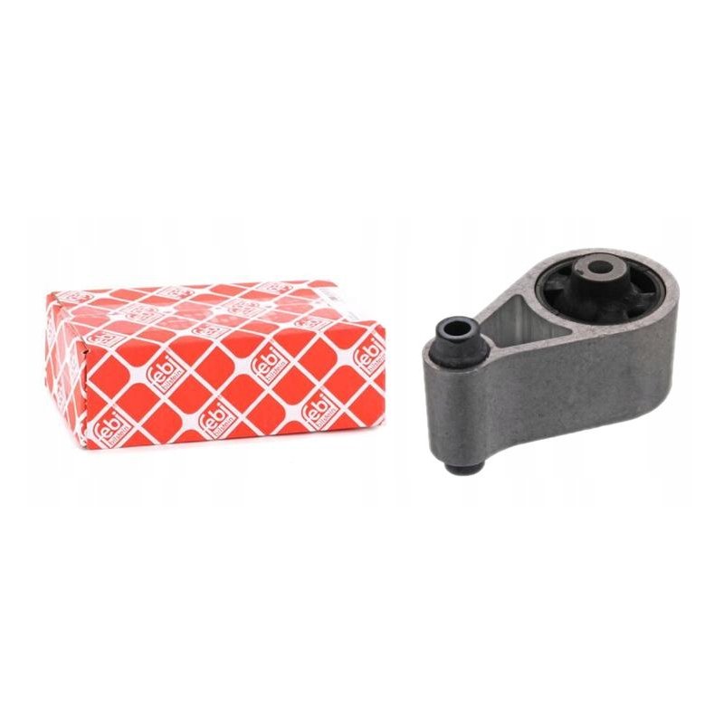 Poduszka silnika FEBI BILSTEIN FE36377