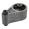 Poduszka silnika FEBI BILSTEIN FE36377