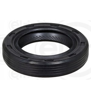 Uszczelniacz skrzyni biegów ELRING EL178950