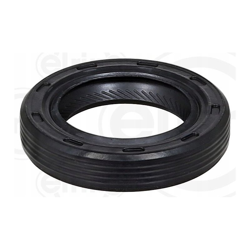 Uszczelniacz skrzyni biegów ELRING EL178950