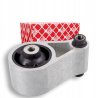 Poduszka silnika FEBI BILSTEIN FE36377