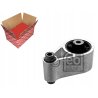 Poduszka silnika FEBI BILSTEIN FE36377