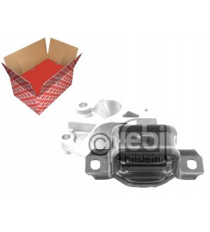 Poduszka silnika FEBI BILSTEIN FE32515