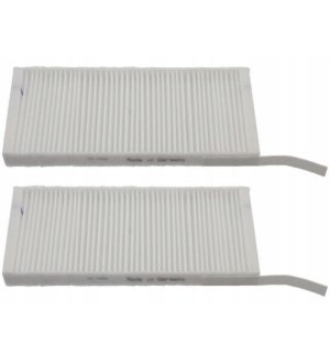 Filtr kabiny FEBI BILSTEIN FE34824