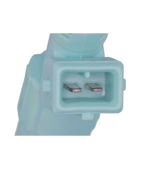 Wtryskiwacz benzyny VALEO VAL348229