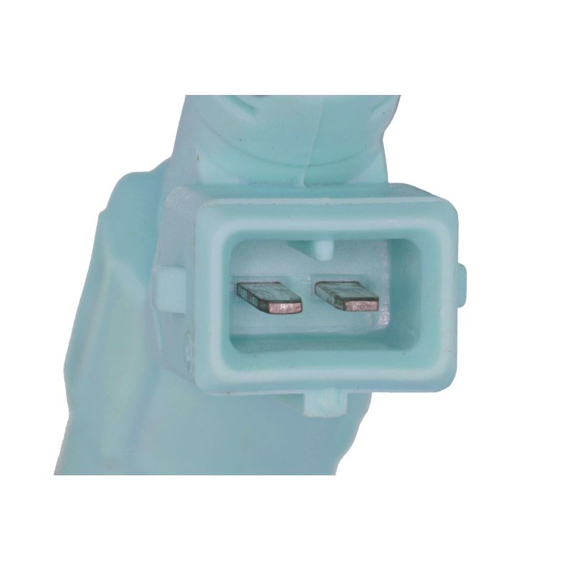 Wtryskiwacz benzyny VALEO VAL348229