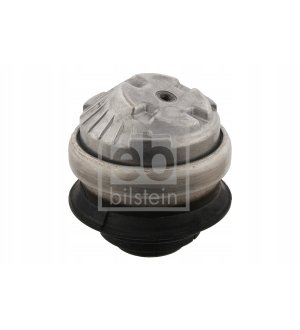 Poduszka silnika FEBI BILSTEIN FE29636