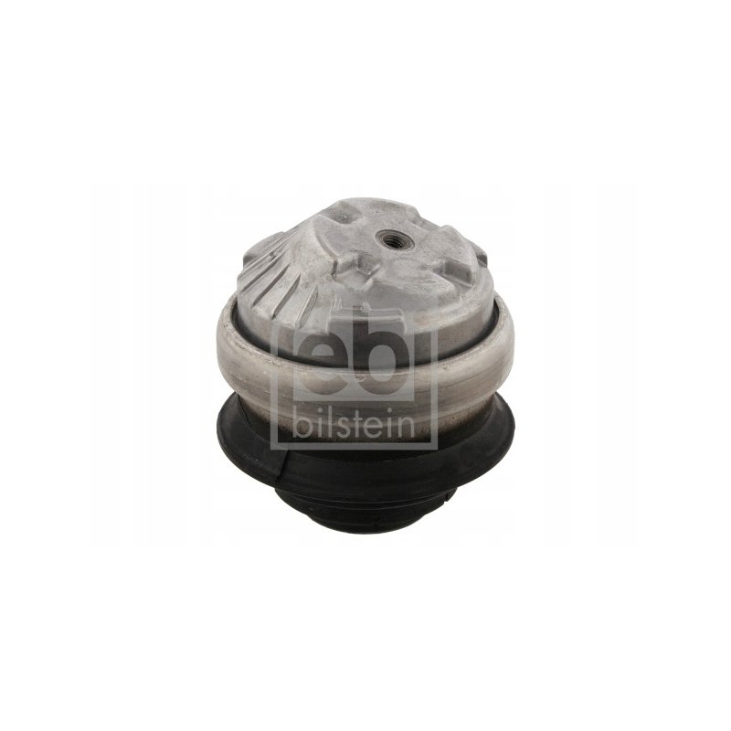 Poduszka silnika FEBI BILSTEIN FE29636