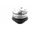Poduszka silnika FEBI BILSTEIN FE29636