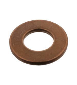 Uszczelka śruby miski olejowej ELRING EL108502