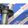 Wtryskiwacz CR piezoelektr. BOSCH WTRYSK 0 445 116 027