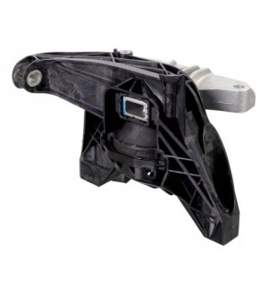 Poduszka silnika FEBI BILSTEIN FE173521