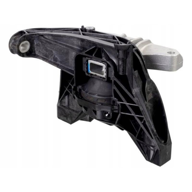 Poduszka silnika FEBI BILSTEIN FE173521